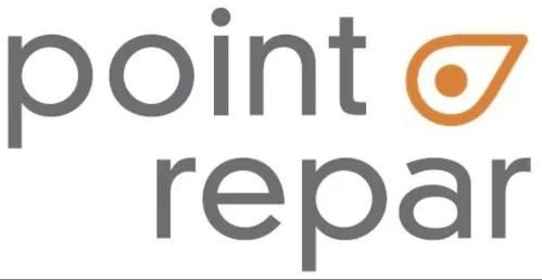 Point Repar est une marque déposée par ASSOCIATIVE GROUP RECHANGE AUTOMOTIVE