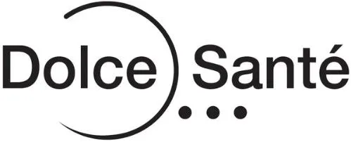 Dolce Sante est une marque déposée par L'EQUITE S A