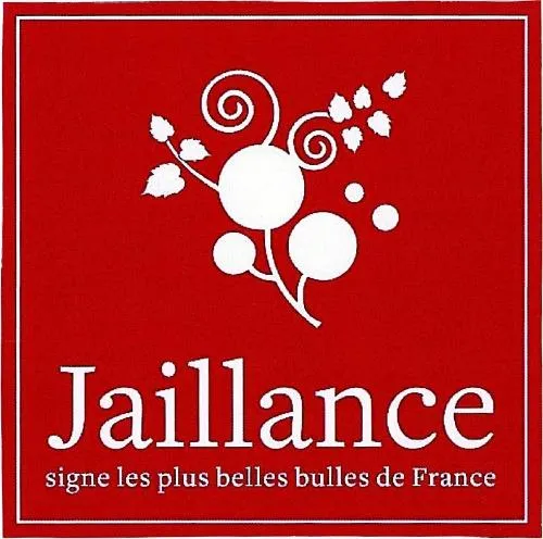 Jaillance Signe Les Plus Belles Bulles De France est une marque déposée par JAILLANCE