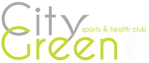 City Green Sports And Health Club est une marque déposée par FTL MANAGEMENT (CITY GREEN DU LEMAN)