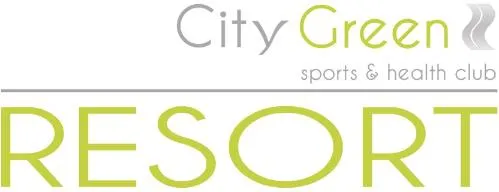 City Green Sports And Health Club Resort est une marque déposée par FTL MANAGEMENT (CITY GREEN DU LEMAN)