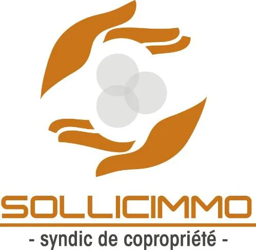 Sollicimmo Syndic De Copropriete est une marque déposée par A.L..P. DEVELOPPEMENT