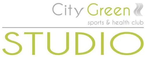 City Green Sports Et Health Club Studio est une marque déposée par FTL MANAGEMENT (CITY GREEN DU LEMAN)