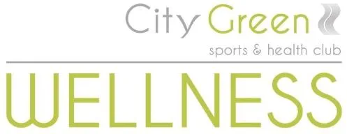 City Green Sports Et Health Club Wellness est une marque déposée par FTL MANAGEMENT (CITY GREEN DU LEMAN)