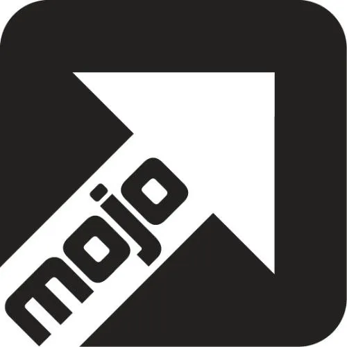 Mojo est une marque déposée par MOJO COMM'
