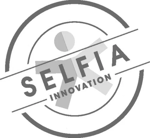 Selfia Innovation est une marque déposée par GROUPE MULLIEZ-FLORY - GMF (SIMF)