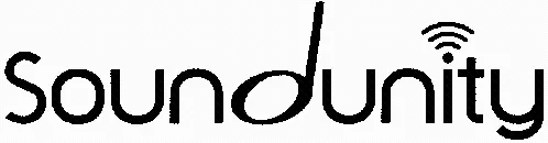 Soundunity est une marque déposée par DEXXON GROUPE