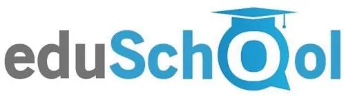 Eduschool est une marque déposée par UNI-MEDIAS