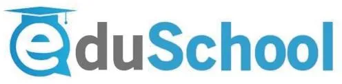 Eduschool est une marque déposée par UNI-MEDIAS