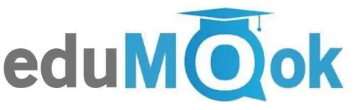 Edumook est une marque déposée par UNI-MEDIAS