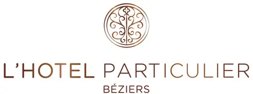 L Hotel Particulier Beziers est une marque déposée par 2CFB COMPANY