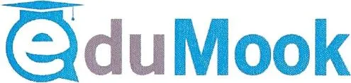Edumook est une marque déposée par UNI-MEDIAS