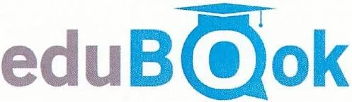 Edubook est une marque déposée par UNI-MEDIAS