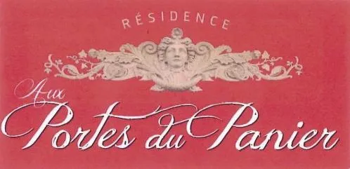 Residence Aux Portes Du Panier est une marque déposée par COMMERCES DE LA REPUBLIQUE