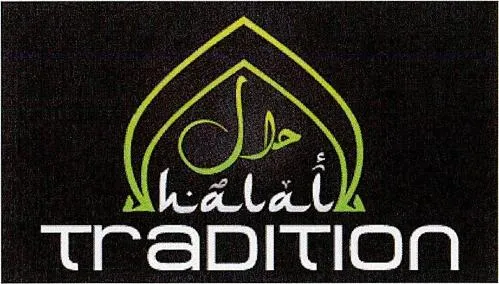 Halal Tradition est une marque déposée par BM DISTRIBUTION