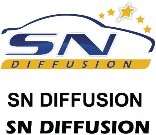 Sn Diffusion est une marque déposée par SN DIFFUSION