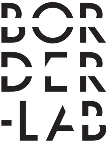 Border-Lab est une marque déposée par BORDER LAB