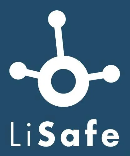 Lisafe est une marque déposée par SAFRAN AEROSYSTEMS
