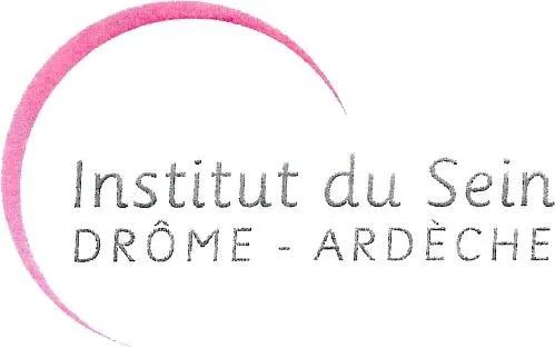Institut Du Sein Drôme – Ardèche est une marque déposée par HOPITAL PRIVE DROME-ARDECHE