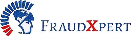 Fraudxpert est une marque déposée par DATASULTING