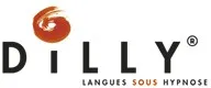 Dilly Langues Sous Hypnose est une marque déposée par PASCAL DILLY CONSEIL