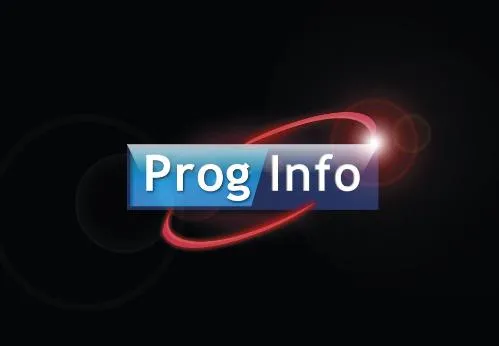 Prog Info est une marque déposée par PROG'INFO