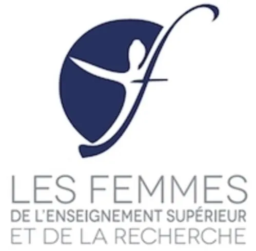 F Les Femmes De L Enseignement Superieur Et De La Recherche est une marque déposée par INFORMAT DEVELOP COMMUNICAT (IDECOM)
