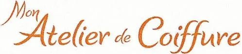 Mon Atelier De Coiffure est une marque déposée par SENTOSPHERE