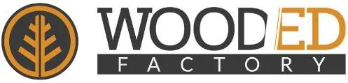 Wood Ed Factory est une marque déposée par MIMBUS