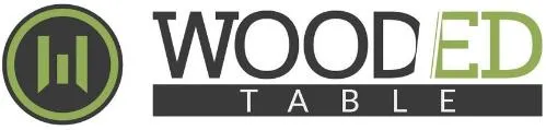 Wood Ed Table est une marque déposée par MIMBUS