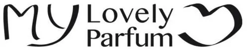 My Lovely Parfum est une marque déposée par MP2 COSMETIC SOLUTIONS (PARFUMS & CONNAISSANCES)
