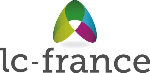 Lc-France est une marque déposée par ARMATIS HOLDING