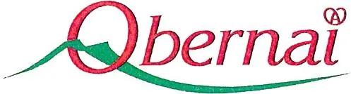 Obernai est une marque déposée par COMMUNE DE OBERNAI