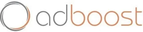 Adboost est une marque déposée par T D F (TDF)