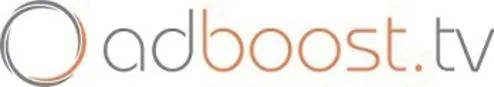 Adboost.tv est une marque déposée par T D F (TDF)