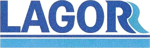 Lagor est une marque déposée par COLDIS