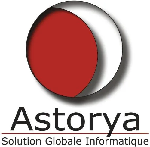 Astorya Solution Globale Informatique est une marque déposée par ASTORYA SGI SOLUTION GLOBALE INFORMATIQUE