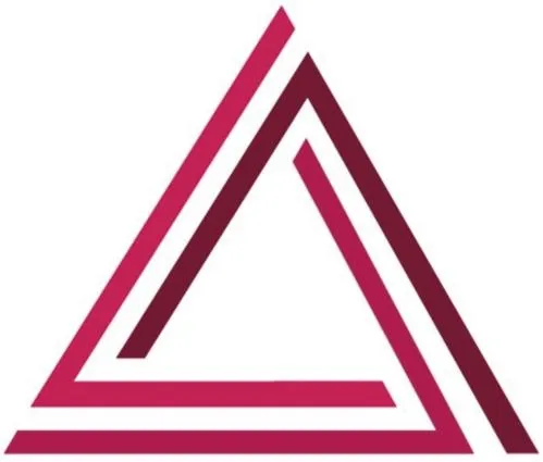  est une marque déposée par VINCENT VIE, XAVIER CALMET, LOIC GUEZ, CYRIL TAILLANDIER ET LUDIVINE LARREGUY-DELAFOSSE" NOTAIRES ASSOCIES (SOCIETE TITU