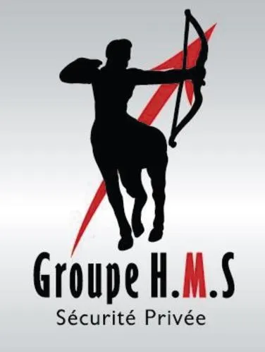 Groupe H.m.s Securite Privee est une marque déposée par GROUPE H.M.S