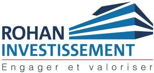 Rohan Investissement Engager Et Valoriser est une marque déposée par SOGELYM DIXENCE INVESTMENT MANAGEMENT