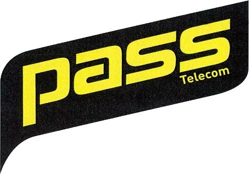Pass Telecom est une marque déposée par OUTREMER TELECOM
