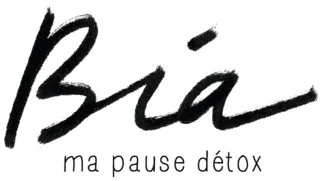 Bia Ma Pause Detox est une marque déposée par VM DISTRIBUTION
