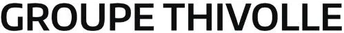 Groupe Thivolle est une marque déposée par C.F.T.