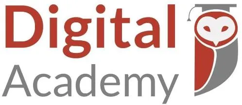 Digital Academy est une marque déposée par DIGITAL ACADEMY / IDAOS