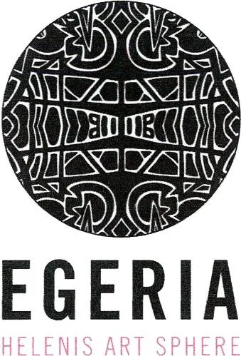 Egeria Helenis Art Sphere est une marque déposée par HELENIS