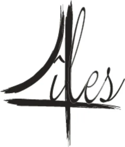 Iles est une marque déposée par SARL BERTRAND M ET JF