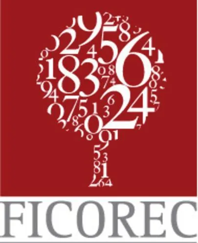 Ficorec est une marque déposée par FIDUCIAI CONSEIL REVISION EXPERT COMPTAB (FICOREC)