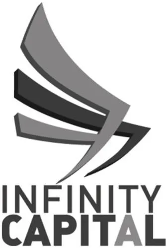 Infinity Capital est une marque déposée par BSTP DEVELOPPEMENT