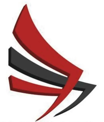  est une marque déposée par BSTP DEVELOPPEMENT