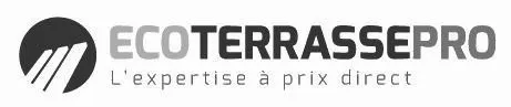 Ecoterrassepro L Expertise A Prix Direct est une marque déposée par ROUGIER SA